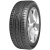 235/45R18 Character Ultra 94W Nordman Character Летние