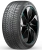 225/55R19 iON Winter 103V Hankook Зимние
