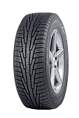 195/65R15 Nordman RS2 95R Nordman Character Зимние