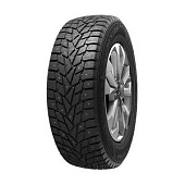225/40R18 SP Winter Ice02 92T Dunlop Зимние ШИП