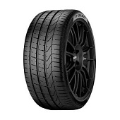 315/35R21 PZero r-f 111Y Pirelli Летние