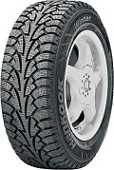 285/65R17 I*Pike RW11 116T Hankook Зимние ШИП