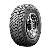 35/12,5R20 Terramax MT 121Q Sailun Всесезонные