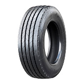 245/70R17,5 S637+ 143/141 )J/F Sailun Всесезонные