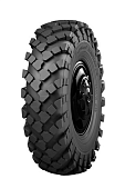 Nortec TR