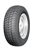 195/70R15 Vanpro Winter 104/102R Прочие сегмент B Зимние ШИП