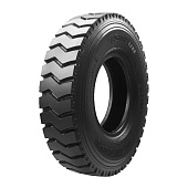 12,00/-R20 S929 156/153F Sailun R20 Всесезонные