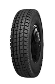 Forward Traction 310