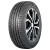 195/60R15 Nordman SX3 88H Nordman Character Летние
