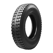 12,00/-R20 S711 156/153K Sailun R20 Всесезонные