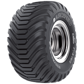 550x45-22,5 FTB190 159/156A8/В Ascenso Всесезонные