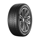 245/40R19 WinterContact TS 860 S 101V Continental Зимние