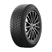 235/50R20 X-Ice Snow SUV 104T Michelin Зимние