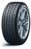 275/40R20 SP Sport Maxx 106Y Dunlop Летние