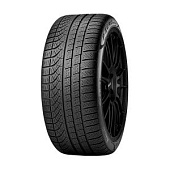 255/50R21 PZero Winter 109V Pirelli Зимние