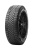 235/55R18 Ice Zero FR 104T Pirelli 1