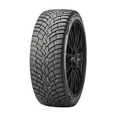 225/60R18 Scorpion Ice Zero2 r-f 104T Pirelli Зимние ШИП