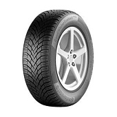 225/45R19 WinterContact TS 850 P 96V Continental Зимние
