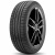 225/60R18 Character Aqua SUV 100H Nordman Character Летние