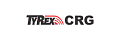 Cordiant TyRex CRG
