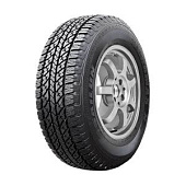 245/75R16 Terramax HT 120/116R Sailun Всесезонные