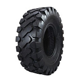 17,5x--25 W-2 E-3/L-3 153B Marcher Всесезонные