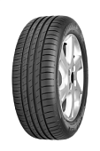 235/50R18 EfficientGrip Performance 97V Goodyear Летние