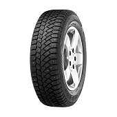 195/60R15 Nord Frost 200 92T Gislaved Зимние ШИП