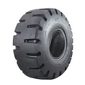 23,5x--25 W-6 L-5 -- Marcher Всесезонные