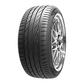 255/40R20 VS5 (Maxxis) 101Y Maxxis Летние