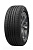 225/50R17 Comfort 2 98H Cordiant 1