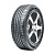 205/70R15 Atrezzo Touring LS 96T Sailun б/к ДР