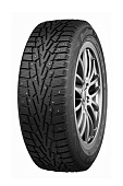 КАМА ALGA LT (НК-534)