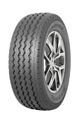 235/65R16 UE103 115/113T Maxxis Всесезонные