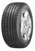 225/60R18 SP Sport 01 100H Dunlop Летние