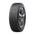 215/55R17 Winter Maxx WM02 94T Dunlop