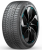 255/50R20 iON Winter SUV 109H Hankook Зимние