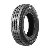 185/75R16 Commercio VX1 104/102R Sailun Летние