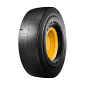 12,00x--24 L-5S 178A2 Triangle Всесезонные