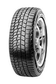 245/45R18 SP-02 100S Maxxis Зимние