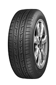 205/55R16 Road Runner 94H Cordiant Летние