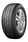 195/65R15 Ecopia EP150 91H Bridgestone Летние