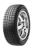 185/65R15 SP5 92T Maxxis Зимние
