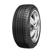 245/45R18 WinterPro SW61 100H Sailun Зимние