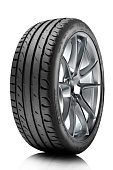 215/55R18 Ultra High Performance 99V Прочие B Летние