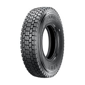 235/75R17,5 S702 143/141K Sailun Всесезонные