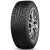 215/60R17 Snow Cross 100T Cordiant Зимние ШИП