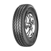 195/-R14 SL12 106/104Q Sailun Летние