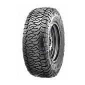 275/60R20 AT811 123/120S Maxxis Всесезонные