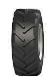 23,1/-R26 DR-117 153A8 Волтайр-Пром Всесезонные